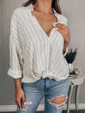 Honey Bee Top- NEW
